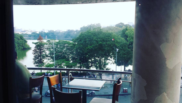 highlands coffee hoan kiem hanoi (10)