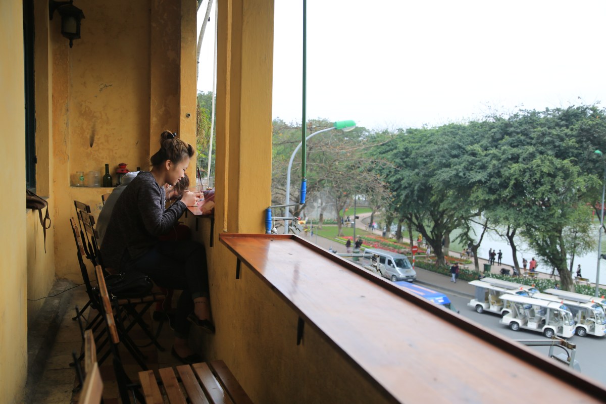 sketch coffee hanoi reviews (1)