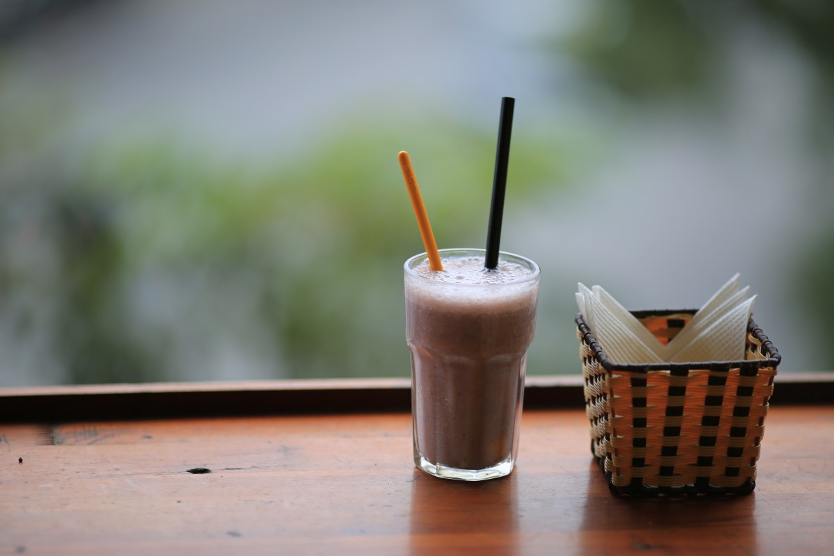 sketch coffee hanoi reviews (1)