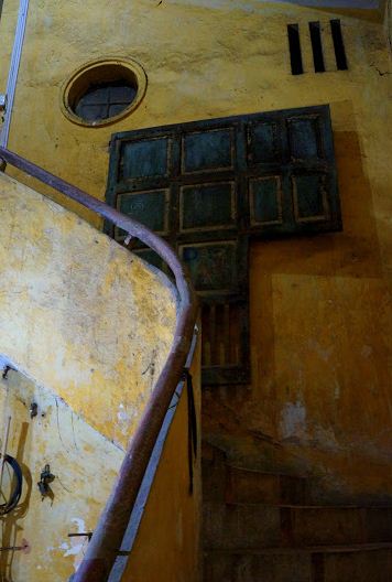 sketch coffee hanoi reviews (8)