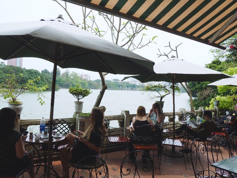thuy ta cafe hanoi restaurant (3)