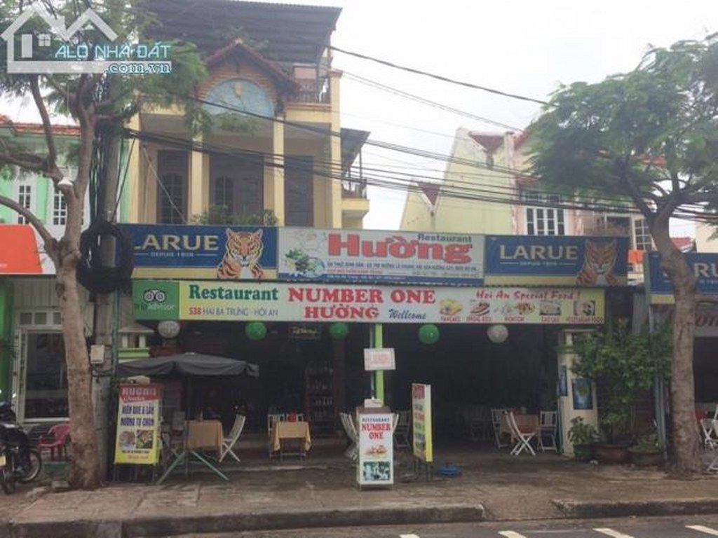 1-ion orchard shopphing mall singapore (5)