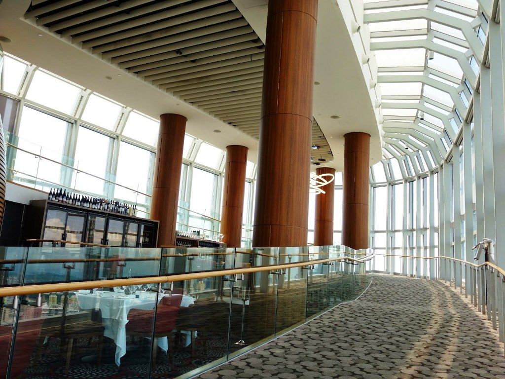 ion orchard shopphing mall singapore (8)