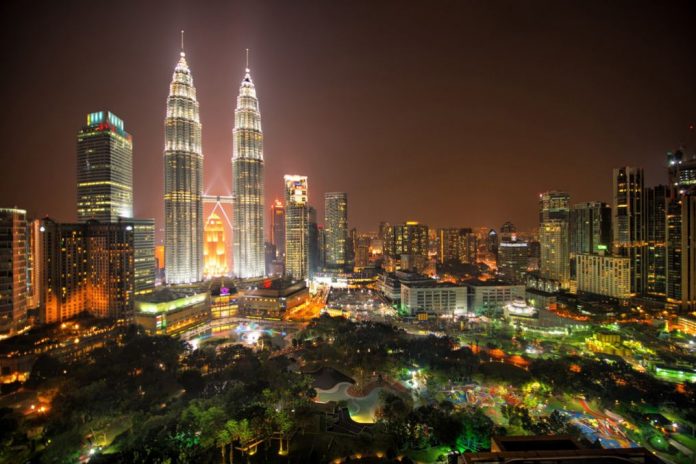 Kuala Lumpur 1 day itinerary — How to spend a day trip in Kuala Lumpur ...