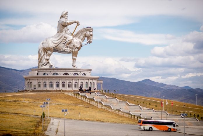 Why You Should Visit Mongolia? — 10 Wonderful Experiences You Can’t 