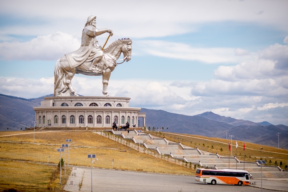 Mongolian history-best experiences-in Mongolia