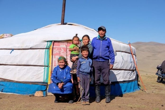 Why you should visit Mongolia? — 10 wonderful experiences you can’t ...