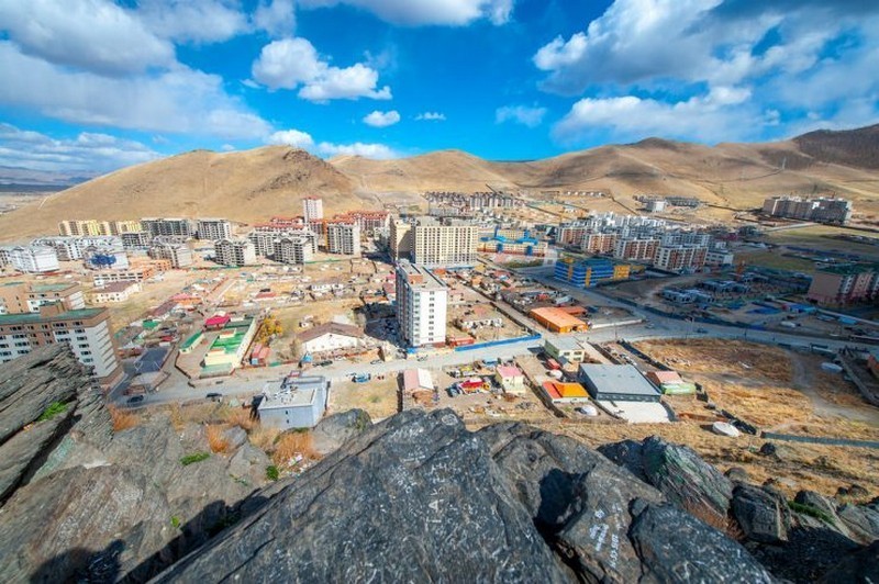 Ulaanbaatar Capital-best experiences-in Mongolia1