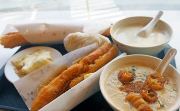 yonghe soy milk king taipei reviews recipe prices (5)