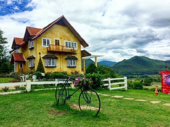 What to do in Pai Thailand? — 8 best places to visit in Pai & top ...