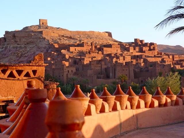 Ait Benhaddou morocco travel blog day trip day tour (1)