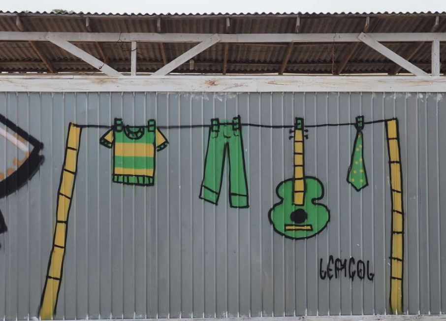 Florianopolis street art (1)