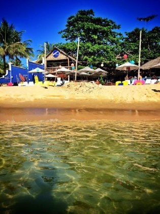 rory's beach bar phu quoc kien giang vietnam (1)
