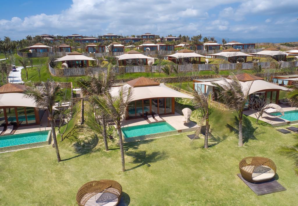 Fusion Resort Nha Trang (11)