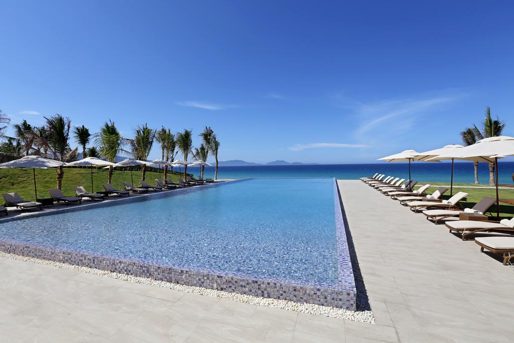 Fusion Resort Nha Trang (6)