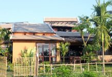 an villa hoi an vietnam (1)