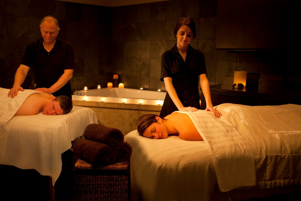los angeles spa for couple (1)