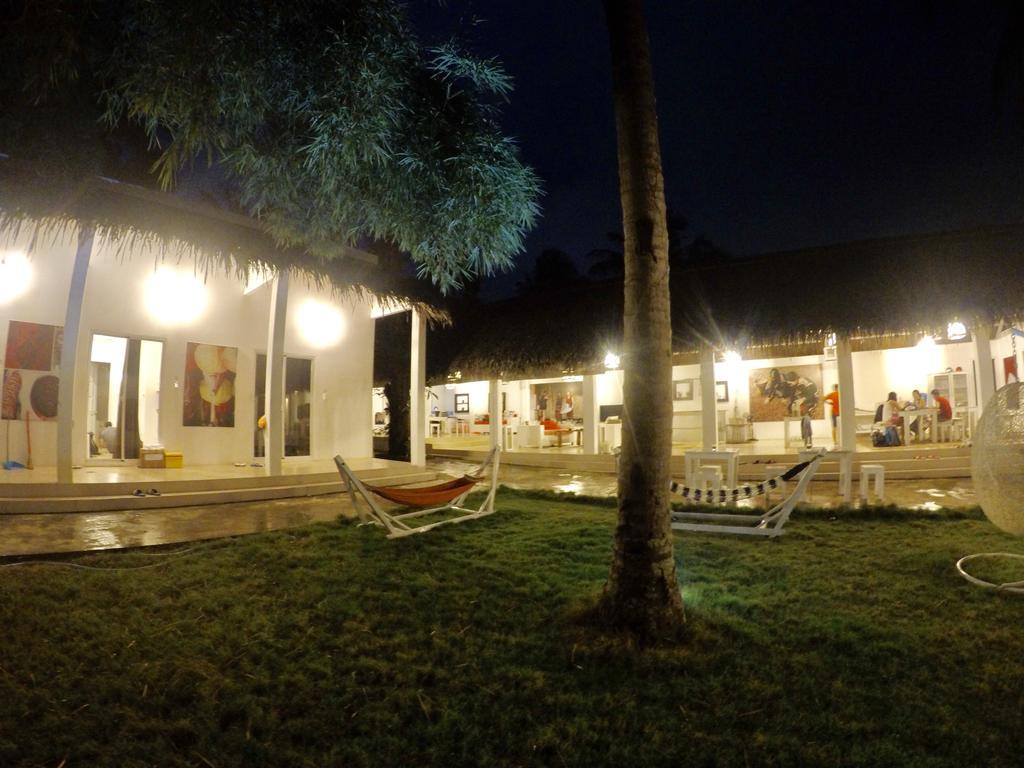 D’ Hotel-Hostel-best homestays for you when travelling to Phu Quoc 3