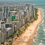 Exploring Recife — The “Venice” of Brazil
