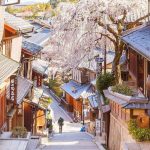 Japan on a budget — 5 tips on how to save money while traveling in Japan
