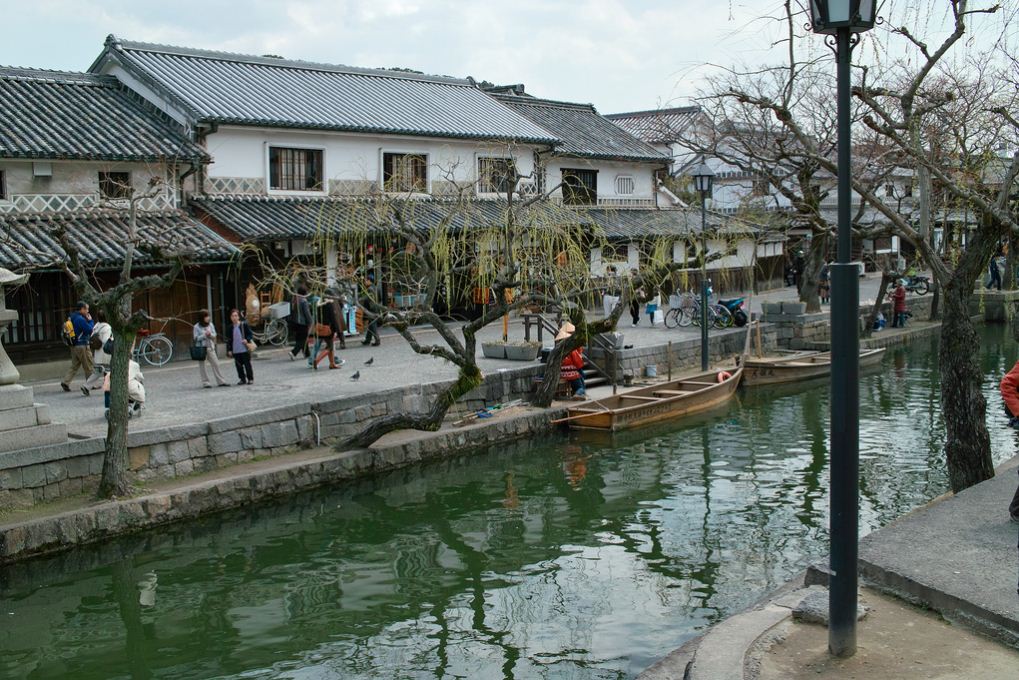 Kurashiki-Bikan-Historical-Quarter