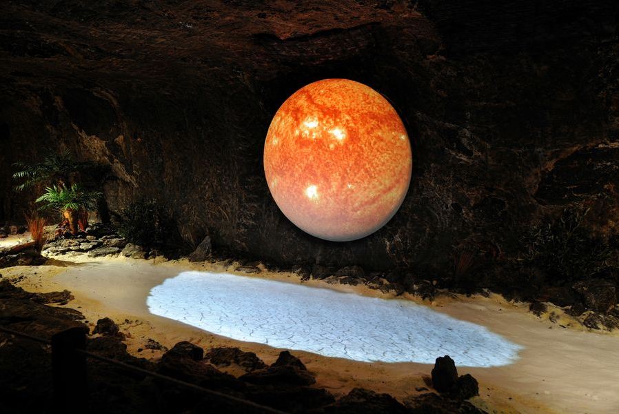 1 Hallstatt salt mines (12)