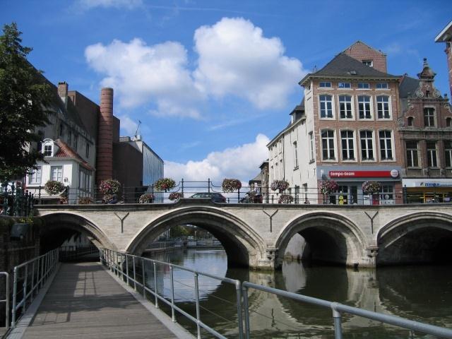 grootbrug_stonebridge