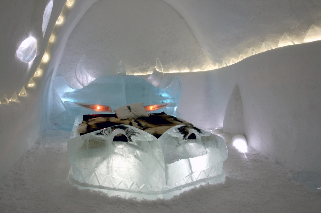 icehotel sweden ice hotel 365 sweden icehotel 365 icehotel365 ice hotel sweden cost (4)