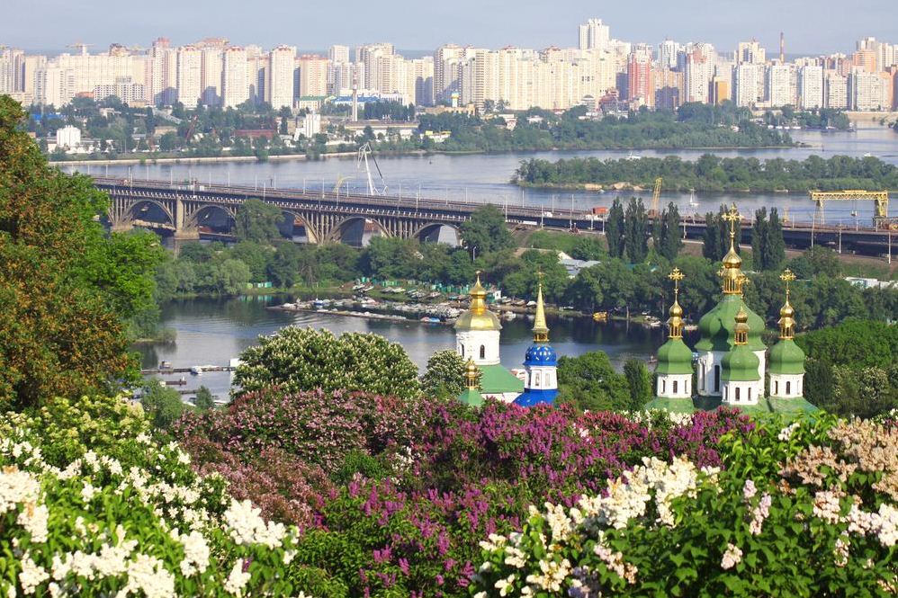 kiev ukraine attractions (1)
