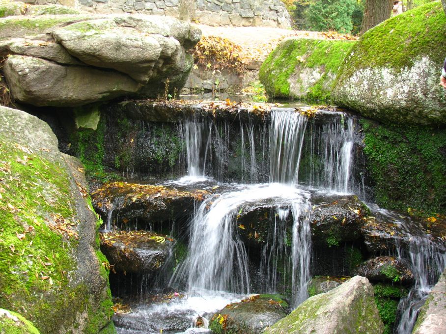 sofiyivka ukraine park (3)