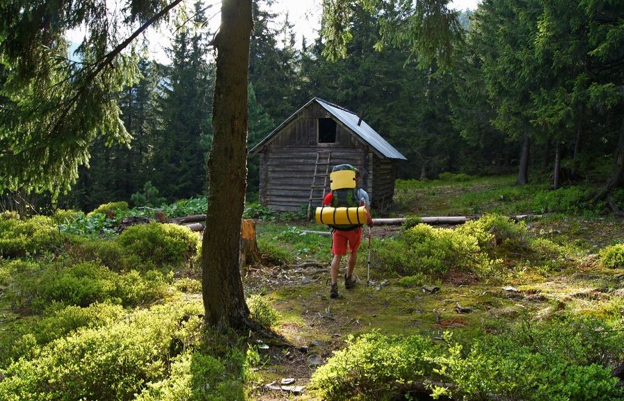 synevir lake ukraine (4)