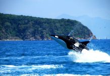 hon tam island nha trang activities (1)