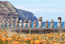 1 rapa nui island easter island chile travel blog (1)