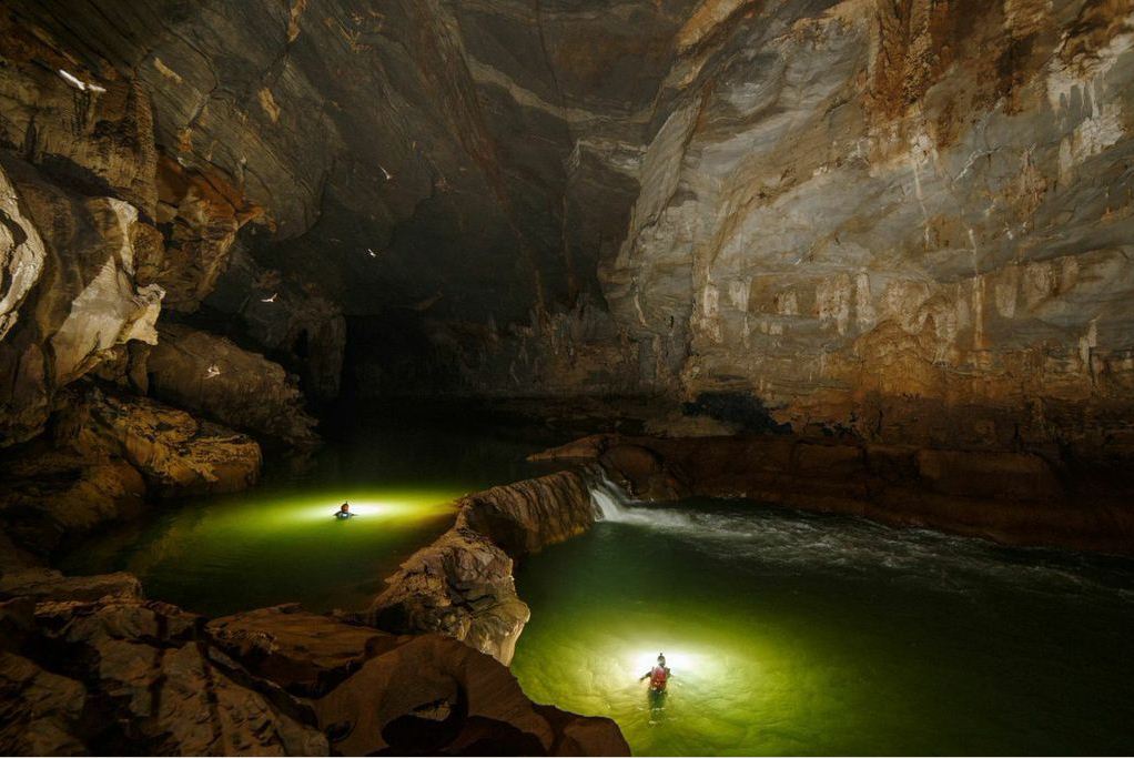 Tu Lan Caves System (6)