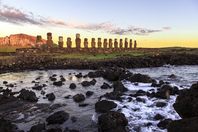 rapa nui island easter island chile travel blog (3)