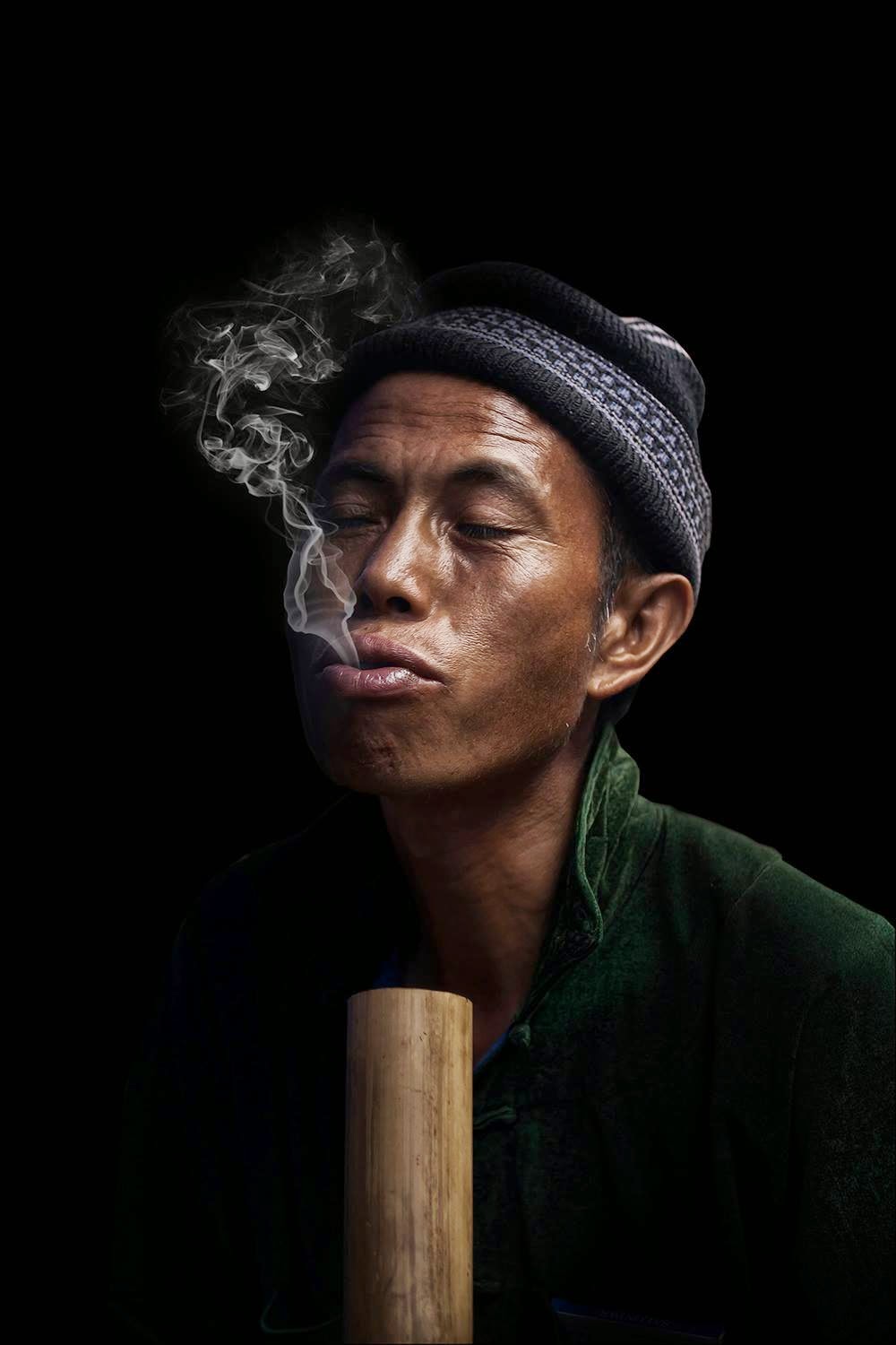 rehahn portrait photography rehahn photography vietnam (1)