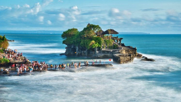 Best coffee shops in Bali — Top 10 best cafes in Bali you must visit