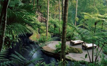 8 best honeymoon destinations on a budget for a memorable vacation bali honeymoon 24