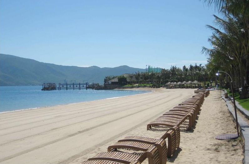 beach hon tam island nha trang 23