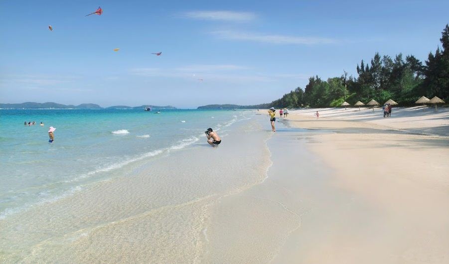 co to beach vietnam 2