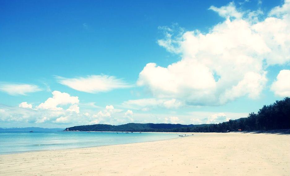 co to beach vietnam 23