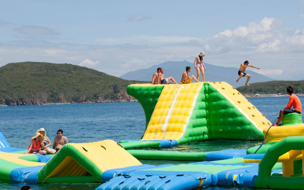 hon tam island nha trang3