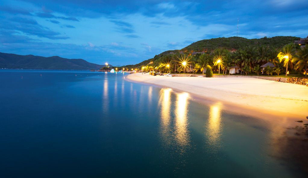 hon tam island nha trang4