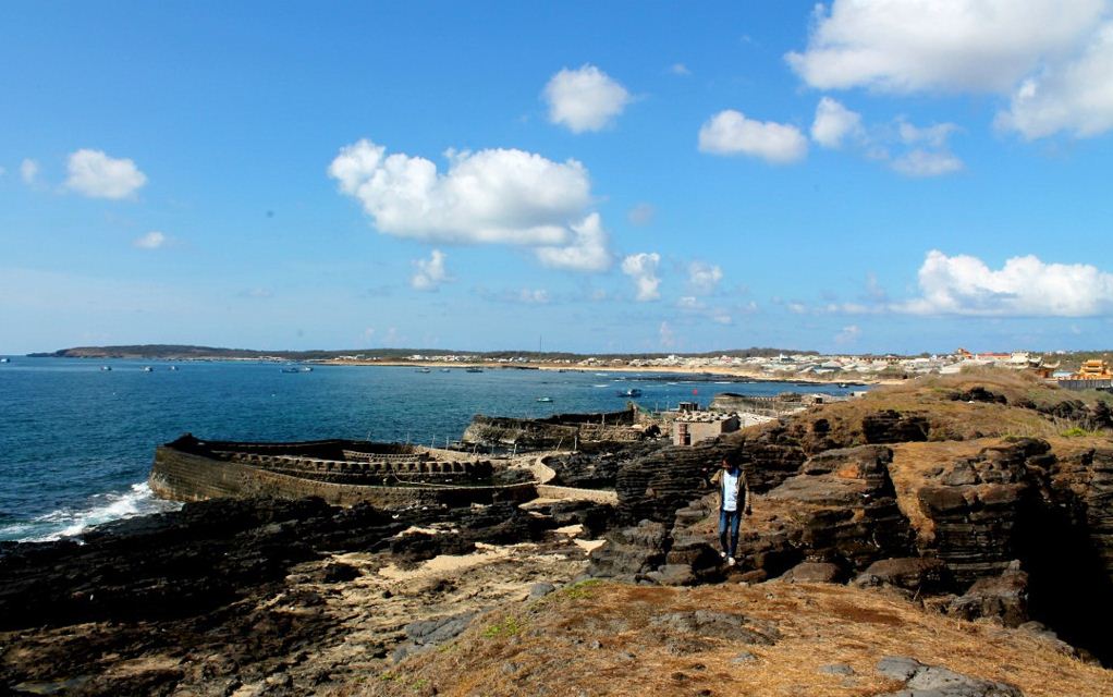 phu quy island cu lao thu islet binh thuan vietnam (12)