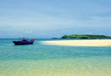 Explore Phu Quy island — One of the most pristine islands in Vietnam phu quy island cu lao thu islet binh thuan vietnam (3)
