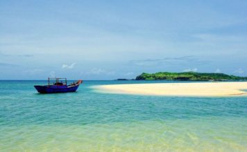 phu quy island cu lao thu islet binh thuan vietnam (3)