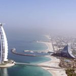 What to do in Dubai? — 7 best places to visit in Dubai & best things to do in Dubai