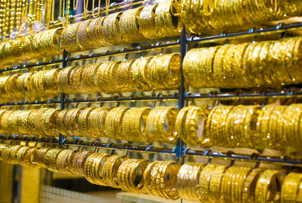 dubai deira gold souk market (1)