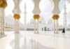 sheikh zayed mosque dubai (1)