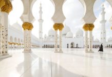 sheikh zayed mosque dubai (1)